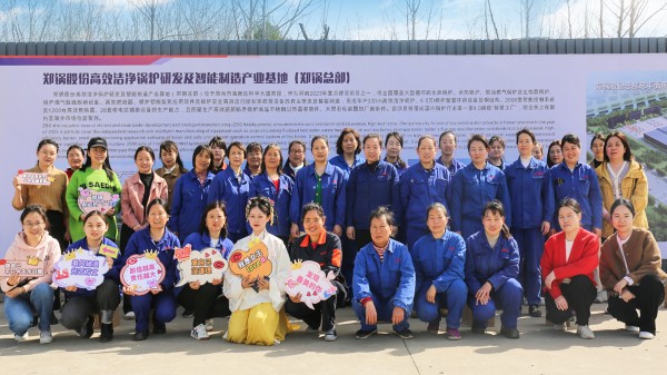 ������������ | MG�����¾�����������