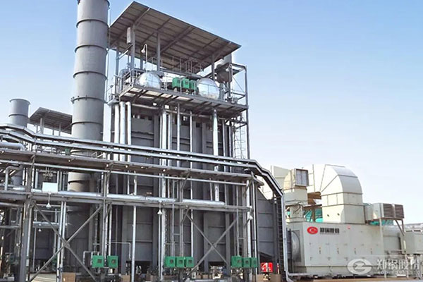 MG����(�й���)����ٷ���վ