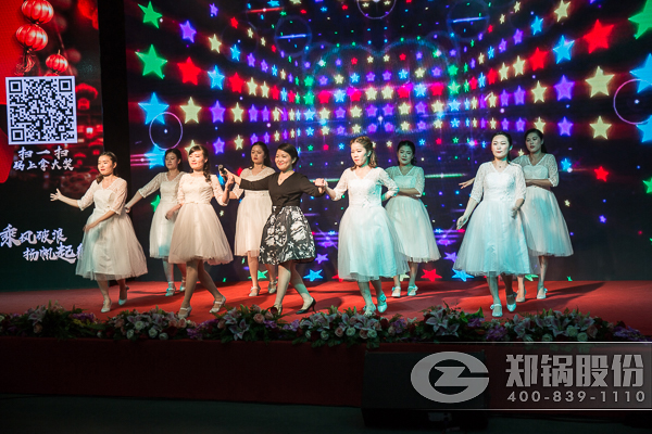 MG���ӹɷݿ�������