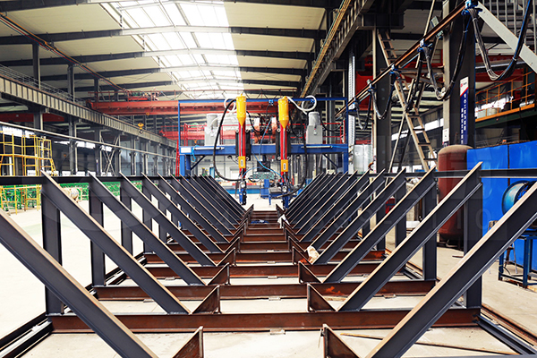 ˫ͷ×Ô¶¯Âñ»¡º¸»ú