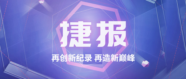 �ݱ���������ҵ�۷���MG����ն��115t/h̼��Ҥ���ȹ�¯����