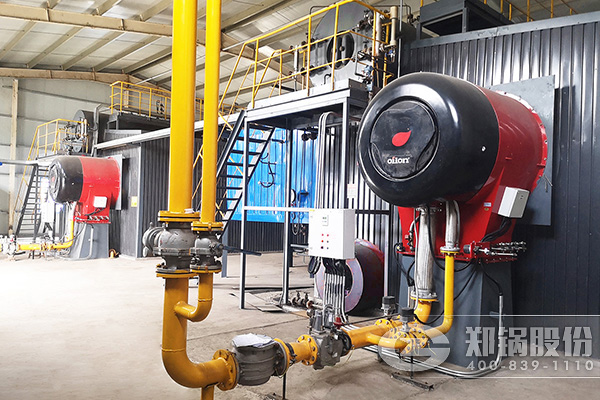 MG���ӹɷݽ��Ƕ�����Ŀ��������˳������