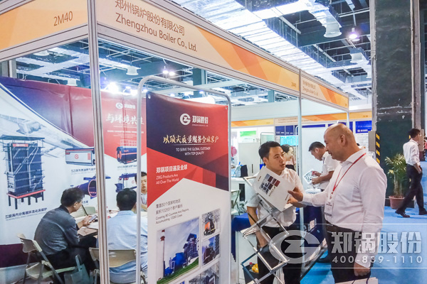 �Ϻ������������ܹ�¯չ��