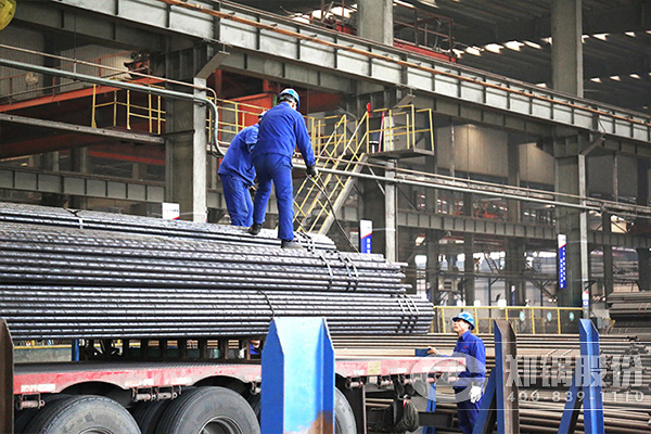 ֣��ѭ����������¯����