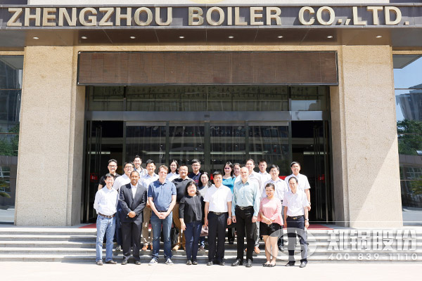 Google�߲��쵼һ�е���MG���ӹɷ�