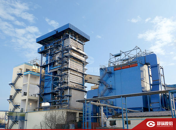 �������� ���̡�Ӯδ����ZG�ͽ��ܵ͵�ѭ����������¯