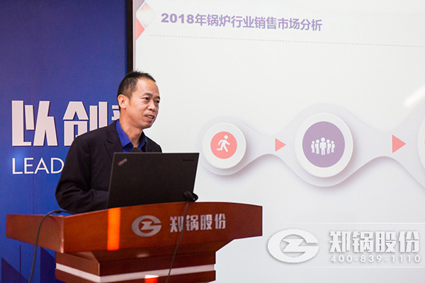 ���ۼ���