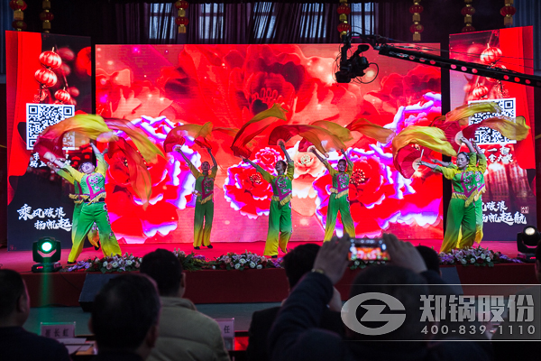 MG������������