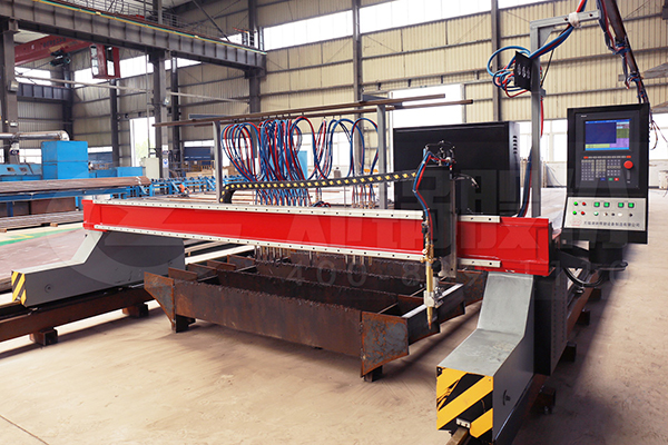 È«×Ô¶¯Êý¿ØÇиî»ú