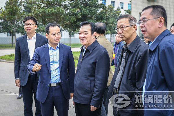 ֣�����˴�ί�����ΰ׺�ս�����Ӳ�MG���ӹɷ�