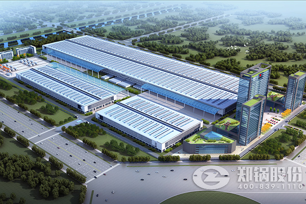 ��������Ҫ�����㽫��  MG�����ٴ���������