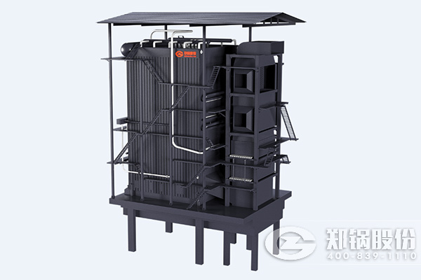 �ǹ�ʽ������������¯�۸�