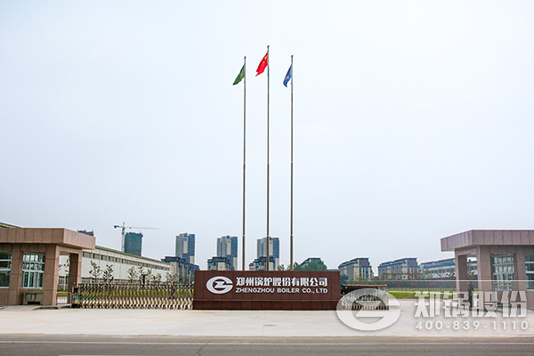 MG���ӹɷݰ��