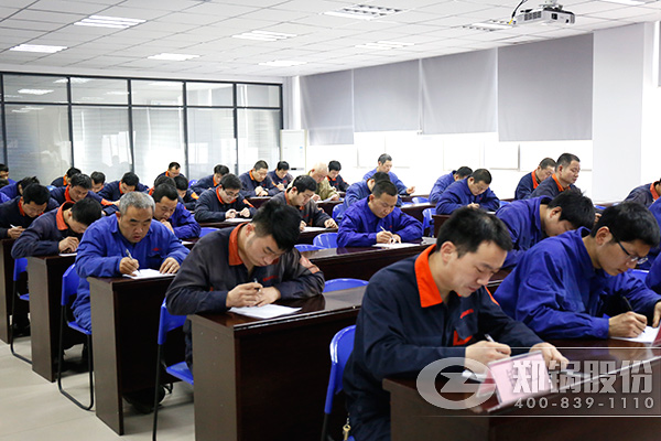 MG���ӹɷ�2017��í�����������澫������