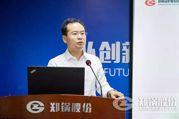 MG���ӹɷ�2018���ϰ��������ܽ����ֳɾٰ�