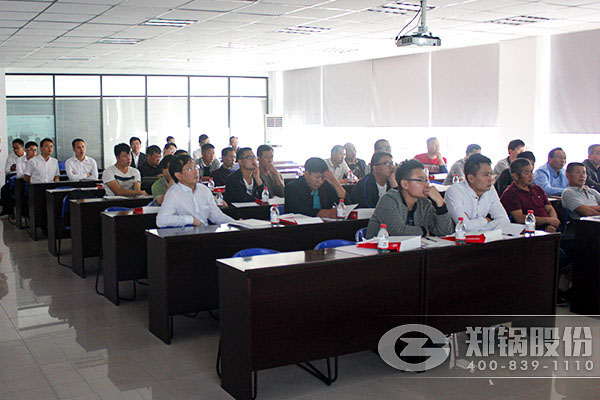 MG���ӹɷݾٰ�˾¯������֪ʶ��ѵ .jpg