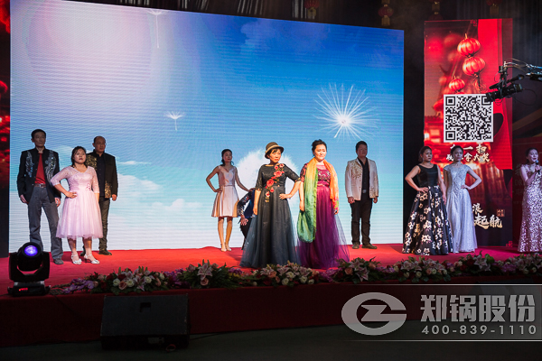 MG����2017������