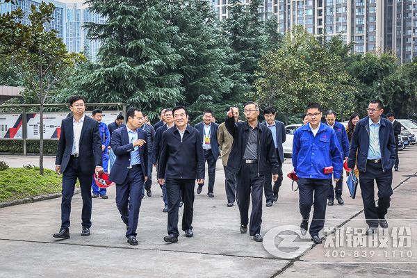 ֣�����˴�ί�����ΰ׺�ս�����Ӳ�MG���ӹɷ�