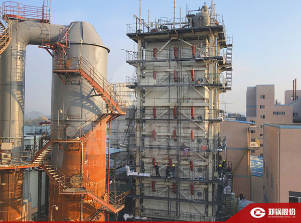 MG���Ӳ���Ҥ���ȹ�¯����Ч�����������г�