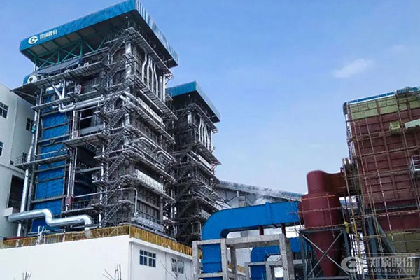 MG����(�й���)����ٷ���վ