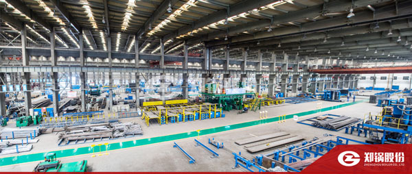 ���ƻ���¯�����Ӧ��ѡ��MG�������������ǣ�