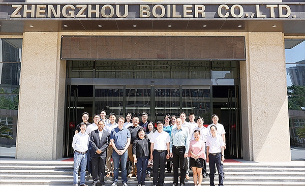 Google�߲��쵼һ�е���MG���ӹɷ�