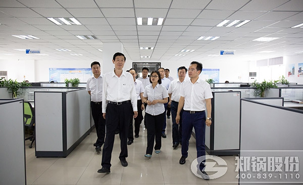 ֣������ί��ίͳս��������Ծ��һ�е�MG���ӹɷݵ���