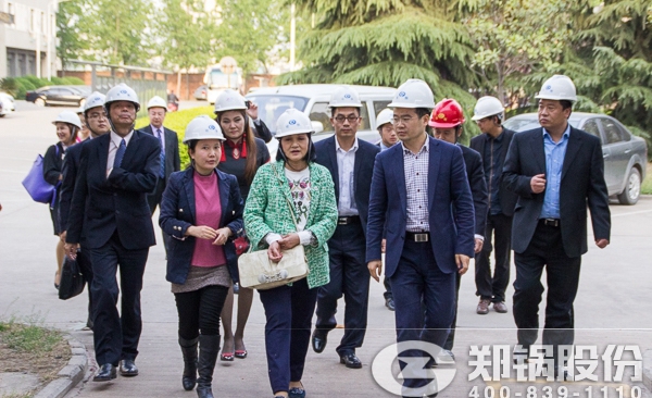 ̩����С��ҵ�־ֳ��������񿼲�������MG���ӹɷ�