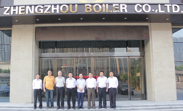 �е�Э�Ṥҵ��¯�ֻ����³����MG����