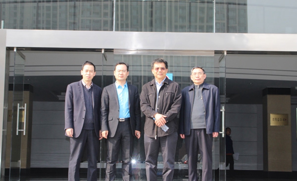 �������ݴ�ѧ����Դ������������MG����