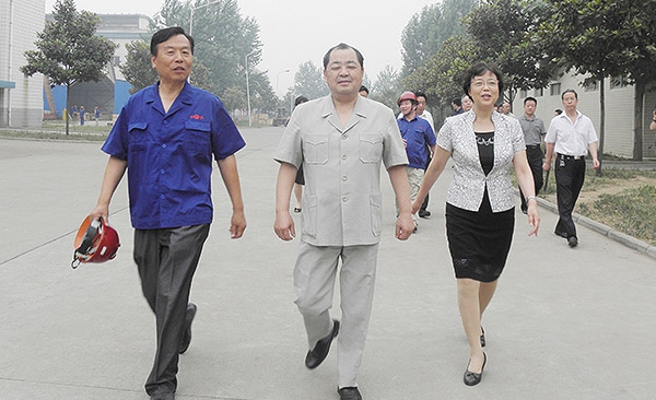 ԭ����ʡ��ʡ��������-֣����ί��ί����֯�����߽����ڹ�˾�Ӳ�����