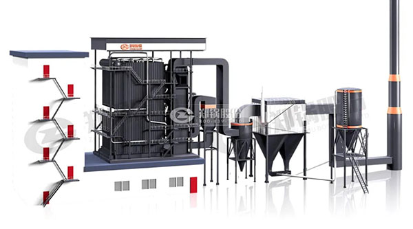 ��ָ&ldquo;̼�к�&rdquo;Ŀ����MG�������ֹ��