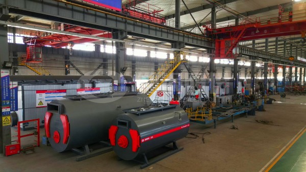 �����̵� | �ƶ���ɫ��̼���� ���й�¯��ҵʹ������