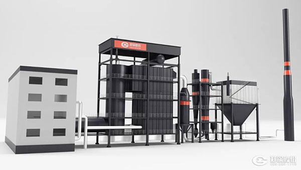 ��ָ&ldquo;̼�к�&rdquo;Ŀ����MG�������ֹ��