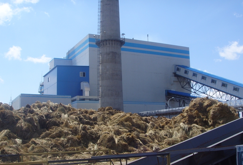 ������ʡ�����ʹ�¯�������ߣ�ÿ����5��Ԫ����ߴ�50��Ԫ