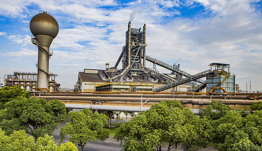 MG�������ȹ�¯�����Ƹ�����ҵ���ܽ�̼��������