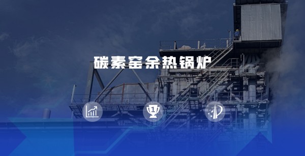 �������Ƚ������� | MG�����Ѻ����ȹ�¯��������