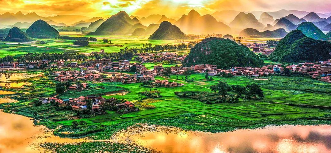 ��¯������������ʮ���塱 ����ʡ�������ƽ���ҵ��ɫ����