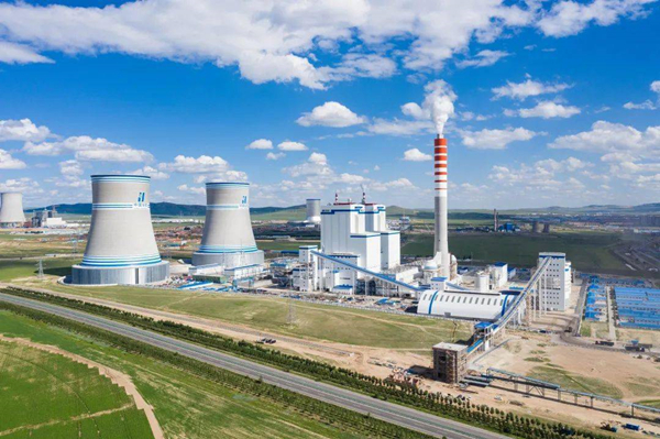 ��������๩��2025����ģʽ��MG����QXXѭ����������ˮ��¯Ӧ�˶���