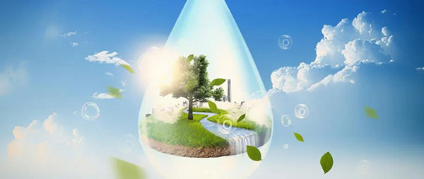 ��ָ&ldquo;̼�к�&rdquo;Ŀ����MG�������ֹ��