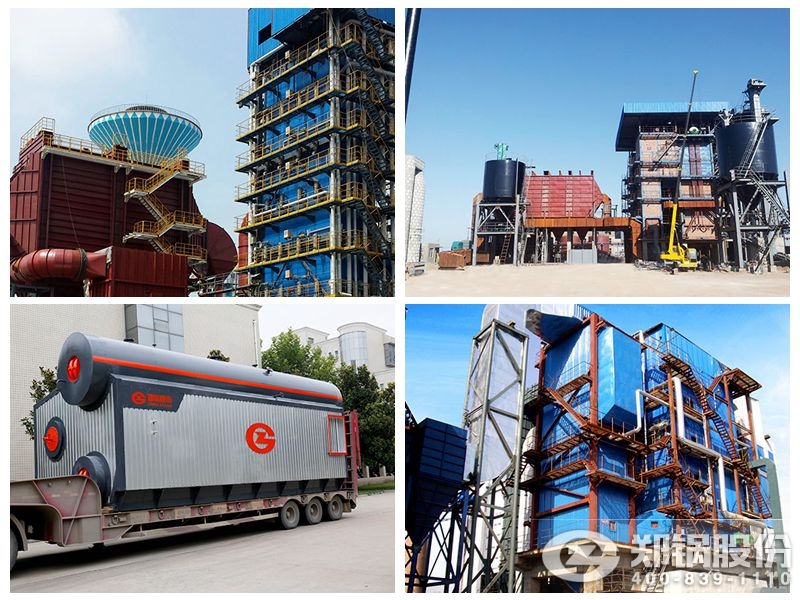 ����ȼ�ϵĹ�ů��¯