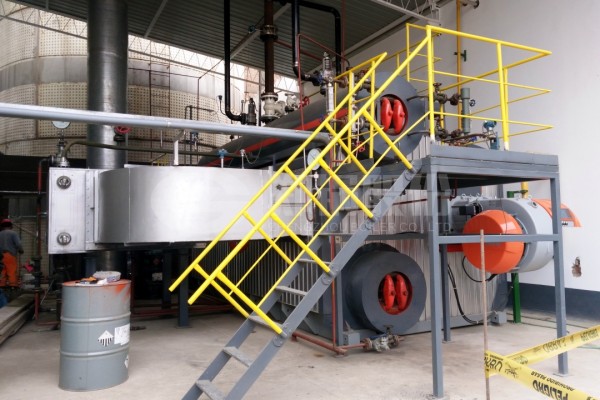 MG����SZS��ȼ����¯��﮵�����Դ��ҵ��ɫ������������