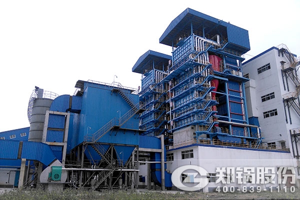 MG����(�й���)����ٷ���վ