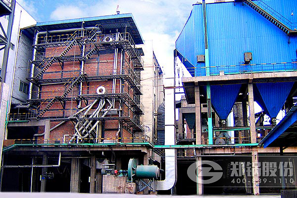 MG����(�й���)����ٷ���վ