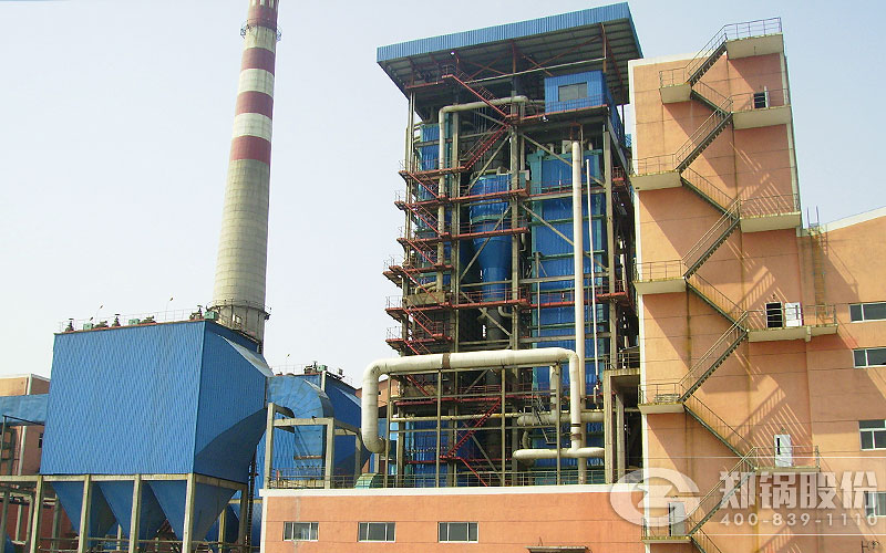 MG����(�й���)����ٷ���վ