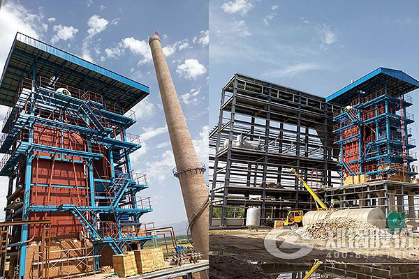 MG����(�й���)����ٷ���վ