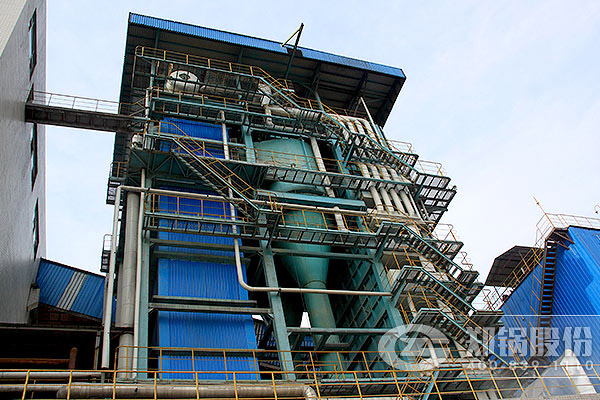 ����ѭ����������¯�����������Ҽ���Ǯ����Ͷ���ö�