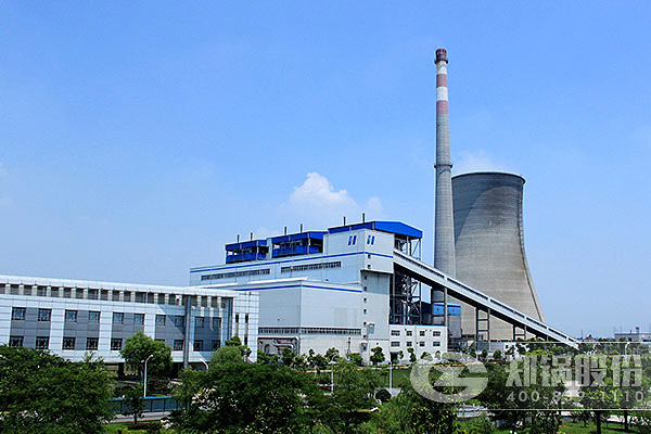 �㶫��Դ��ѭ����������¯