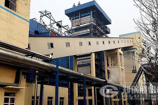 MG����(�й���)����ٷ���վ