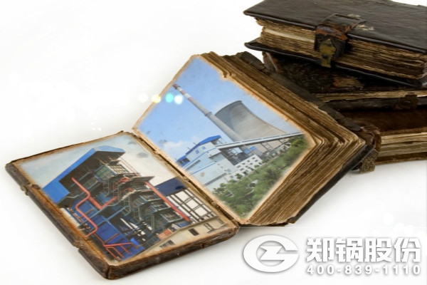 MG����(�й���)����ٷ���վ